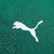 Camisa Palmeiras I 25/26 - Torcedor Puma Masculina - Verde - ProFutStore - A Loja dos Apaixonados por Futebol