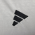 Kit Infantil Real Madrid I 24/25 - Adidas - Branco - ProFutStore - A Loja dos Apaixonados por Futebol