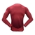 Camisa Manchester United I 24/25 manga longa - Jogador Adidas Masculina - Vermelha - comprar online