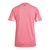 Camisa Inter Miami I 25/26 - Torcedor Adidas Feminina - Rosa - comprar online