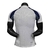 Camisa Tottenham I 25/26 - Jogador Nike Masculina - Branca com detalhes em azul na internet