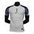 Camisa Tottenham I 25/26 - Jogador Nike Masculina - Branca com detalhes em azul