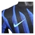 Camisa Inter de Milão I 25/26 - Jogador Nike Masculina - Azul - ProFutStore - A Loja dos Apaixonados por Futebol