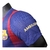 Camisa Barcelona I 25/26 - Jogador Nike Masculina - Azul e vermelha - loja online
