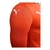 Imagem do Camisa Seleção Portugal I 25/26 manga longa - Jogador Puma Masculina - Vermelha