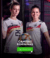 Banner de ProFutStore - A Loja dos Apaixonados por Futebol