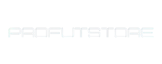 ProFutStore - A Loja dos Apaixonados por Futebol