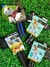 Arneses Pet Dog Reforzado extra resistente
