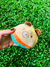 Peluches bolita con chifle - comprar online