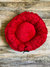 Moises nido ajustable de corderito 55cm - comprar online