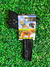 Imagen de Arneses Pet Dog Reforzado extra resistente