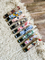 Collares regulables marca Mimaditos