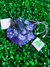Imagen de TALLES 2 Gorras ajustables PREMIUM