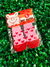 Medias para mascotas 4 und - tienda online