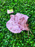 TALLES 2 Gorras ajustables PREMIUM - comprar online