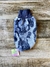 Chalecos polar soft - Talle 0 - tienda online