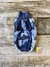 Imagen de Chalecos polar soft - Talle 0