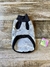 Chalecos polar soft - Talle 0 - comprar online