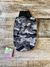 Chalecos polar soft - Talle 0