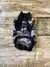 Chalecos polar soft - Talle 0 - comprar online