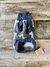 Chalecos polar soft - Talle 0 - Mimaditos