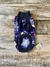 Chalecos polar soft - Talle 1 - Mimaditos