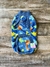 Chalecos polar soft - Talle 3 - comprar online