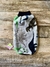 Chalecos polar soft - Talle 3
