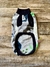 Chalecos polar soft - Talle 3 - comprar online