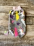 Chalecos polar soft - Talle 3 - tienda online