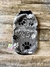 Chalecos polar soft - Talle 3 en internet