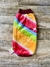 Chalecos polar soft - Talle 4 - tienda online