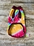 Imagen de Chalecos polar soft - Talle 4
