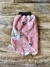 Chalecos polar soft - Talle 4 en internet