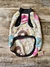 Chalecos polar soft - Talle 4 - comprar online