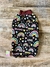 Chalecos polar soft - Talle 4 - tienda online