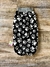 Chalecos polar soft - Talle 5