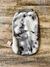 Chalecos polar soft - Talle 5 - tienda online
