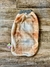 Chalecos polar soft - Talle 6 - tienda online