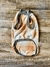 Imagen de Chalecos polar soft - Talle 6
