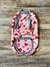 Chalecos polar soft - Talle 6 - Mimaditos