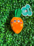 Peluches frutales - comprar online