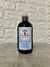 Shampoo terapeutico líquido 200ml