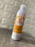 Shampoo en seco canino 150ml