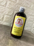 Shampoo normal líquido 200ml