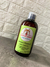 Shampoo repelente liquido 200ml