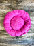 Moises nido ajustable de corderito 55cm - comprar online