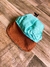 Gorras ajustables en internet