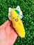 + peluches frutales - comprar online