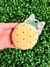 + peluches frutales - tienda online